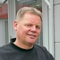 Foto von Peter